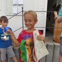 2015-07-Schach-Kids u Mini-103
